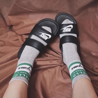Nike Jordan Break Slide - sandalias y zapatillas para hombre y mujer (3)