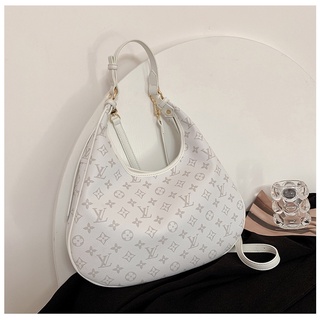 LV handbag shoulder bag sling bag crossbody bag messenger bag trend fashion (6)
