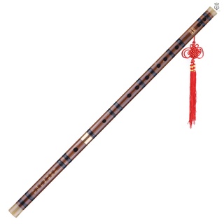 plugable bitter flauta de bambú tradicional china tradicional instrumento woodwind llave de estudio nivel de estudio profesional