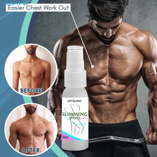 tyler11.mx cuidado de la piel adelgazante aceite esencial reafirmante cuerpo celulitis spray uso externo para hombres