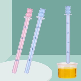 weimeiyu Reusable Baby Medicine Feeder Pill Food Syringe Feeder Easy Cleaning Baby Supplies