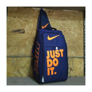 Distribuidor Nike Justdoit Futsal - bolsa de fútbol sala, color negro estable, edición limitada (3)