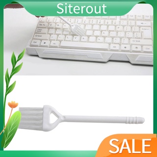 mini cepillo de limpieza universal/teclado para ventana de escritorio/herramienta de barrido para escoba (1)