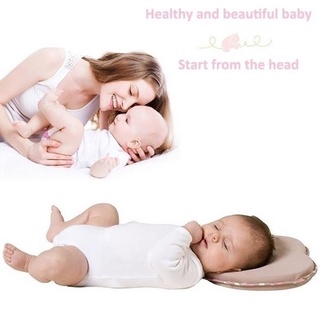 Almohada suave Anti-Onchoso Para niños/almohada Para Dormir/almohadilla Para la cabeza