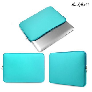 L Velycat funda protectora impermeable Para Laptop/Notebook/Macbook (5)