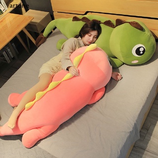 ATE Dinosaur Pillow Plush Toys plush stuffed animals Sleeping Stuffed Pillow .