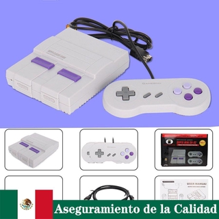 Videoconsola Original Retro Family Video Mini Console With 620 Games Classic Home Tv Game Xbox one PS3 PS4 PS5 Android IOS Nintendo Playstation