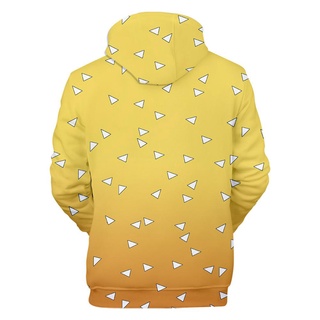 Petersburg ❤3D Printing Kangaroo Pullover Sweatshirt Women Men Sport Loose Hoodies Coat