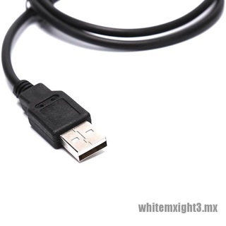 Blanco/IEEE 1284 25 pines puerto paralelo a USB 2.0 Cable de impresora USB a adaptador paralelo (8)