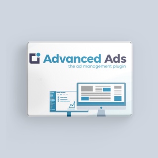 Advanced Ads Pro WordPress Ad Plugin