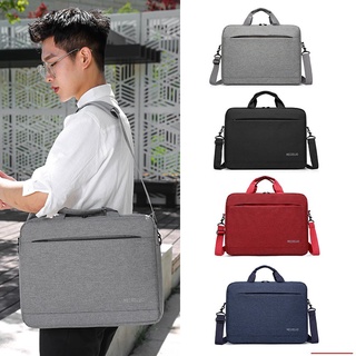 Unisex elegante portátil bolsos maletines mujeres wanita bolso de los hombres pria viaje estudiante mochila de negocios moda DH9003