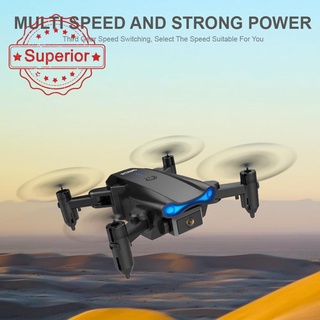 c3y7 mini drone, fotografía aérea plegable quadcopter, control de avión largo ky905 remoto p4b0