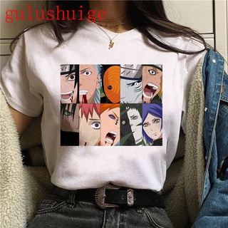 2021 manga Camiseta De Los Hombres Japonés Anime 90s Camisa Harajuku Hip Hop Gráfico Camisetas Kawaii De Dibujos Animados Fresco Masculina (3)