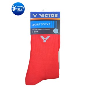 Victor calcetines SK190D