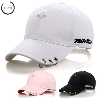 Sombreros bordados/Suga BTS sombreros/gorros KPop/Bangtan Boys sombreros/gorra de béisbol/BTS gorra