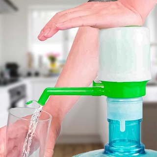 Dispensador de Agua Manual (1)