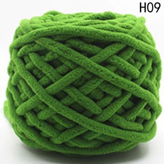 Harmonious999 nuevo estilo de algodón puro grueso peor de lana super grande lana tejida a mano lana itinerante manta de punto (7)
