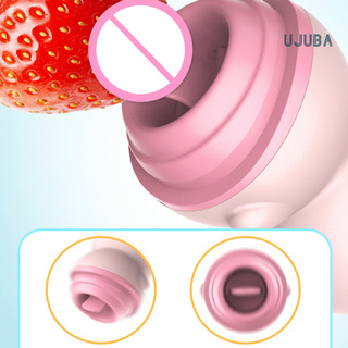 ujuba 2 en 1 juguete sexual succión presión revivir juguetes sexuales bolas de amor onda de presión vibrador para mujeres (5)