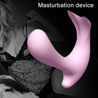 vibrador masturbador a prueba de agua/aplicación inalámbrica/control remoto/huevo vibrador/juguete sexual para adultos