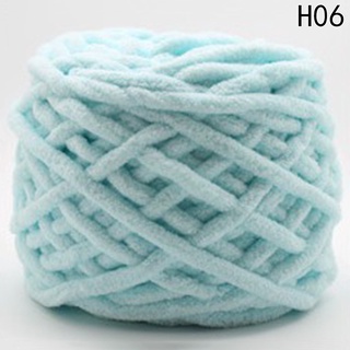 Harmonious999 nuevo estilo de algodón puro grueso peor de lana super grande lana tejida a mano lana itinerante manta de punto (6)