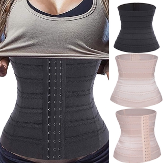 Women Waist Protection Contract Abdomen Belt Pregnant Maternity Shapeware#dfgy456gy