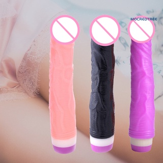 [Shanfengmenm] vibrador impermeable extensor de pene G Spot estimulador portátil adulto juguete sexual para mujeres
