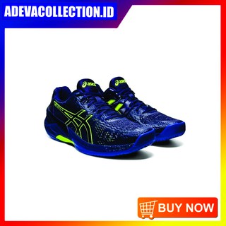 Volley Elite 17Gel Volley Elite Import Premium zapatos -