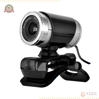 [0906] 50mp USB HD cámara Web Cam con micrófono para ordenador PC portátil escritorio USB HD webcam con micrófono
