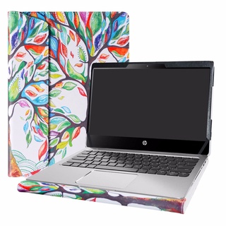 Alapmk-Funda Para Portátil De 15,6 " HP ZBook Studio X360 G5 Y EliteBook 1050 G1
