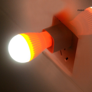 MO_Portable Mini USB LED Light Bulb Outdoor Camping Hiking Energy Saving Night Lamp (2)