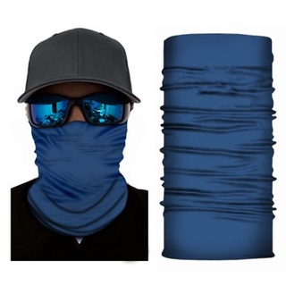 Cuello bufanda máscara cara caliente proteger deporte ciclismo equitación máscaras sin costuras poliéster multifuncional magia pañuelo Moto equitación equipo protector (8)
