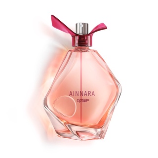 Perfume De Mujer Ainnara