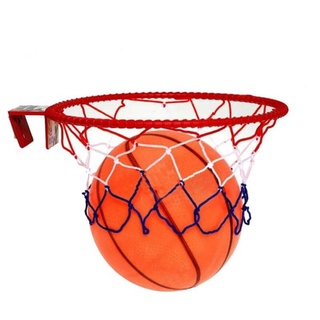 Aro de baloncesto juguete