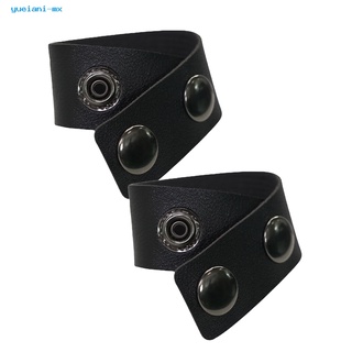 yueiani cinturón accesorios cinturón guardián conveniente universal apretado cinturón de seguridad guardián ancho cinturón para oficial de policía (6)
