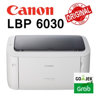 Canon Laserjet impresora Canon LBP 6030
