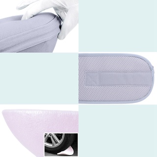 bebé cinturón trasero cintura taburete delantero sosteniendo tipo multifuncional cuatro estaciones general asiento del bebé taburete bolsa trasera rosa (5)