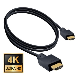 Cable Hdmi Saikang 4k 1.5mts Version 2.0
