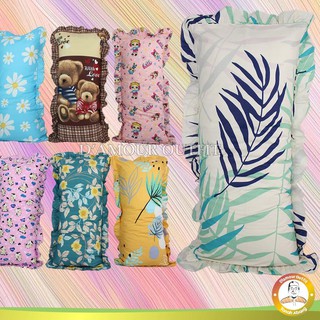 Mejor oferta Jumbo Love almohadas, largas almohadas de amor, gran tamaño Jumbo 45X90 almohadas y nidos