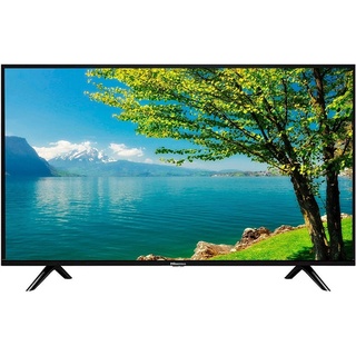 Tv Hisense 32h5f 32 PuLG Smart Tv Led (2)