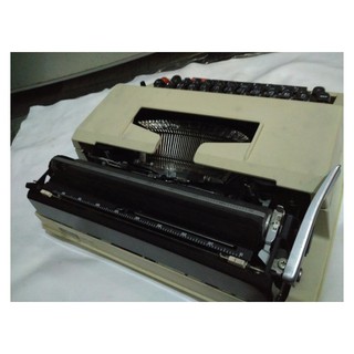Deluxe Manual máquina Tik (7)
