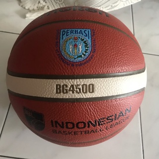 Molten baloncesto gg7x importado tailandia