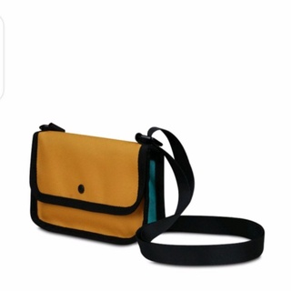 Sling bag outdoor mood sling bag