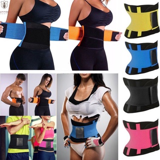 Gmm soporte Para espalda/cinturón/cortador De cuerpo/sudor/envoltura Para el hogar/entrenamiento De estómago/trasero
