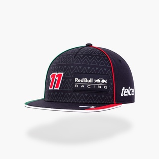 2021NEW Red Bull Racing Team Hat F1 Redbull Infiniti Motorsport Gorra De Béisbol Ajustable