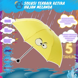Paraguas personaje paraguas plegable paraguas divertido paraguas JUMBO paraguas tienda paraguas corea paraguas 3D paraguas