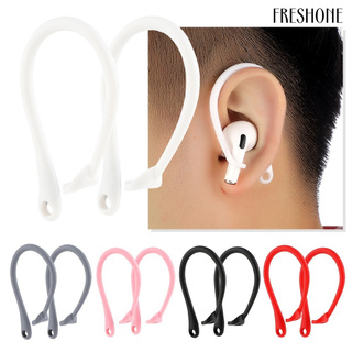 【On sale】1 Anti-lost Ear Hook Holder for AirPods Pro Bluetooth Earphone (2)