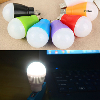 MO_Portable Mini USB LED Light Bulb Outdoor Camping Hiking Energy Saving Night Lamp (6)
