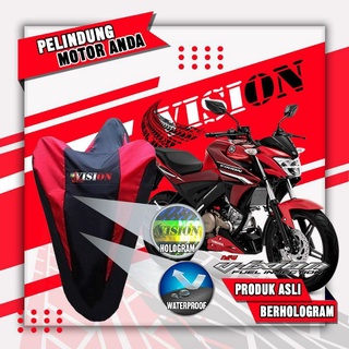 Yamaha vixion cubierta de la motocicleta vixion cubierta de la motocicleta vixion cubierta de la motocicleta vixion motocicleta abrigo vixion