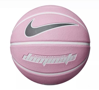nueva colección de baloncesto para mujer resistente al desgaste baloncesto deportivo chica rosa co-marca baloncesto