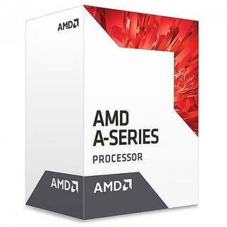 Amd A8-7680 3.5Ghz - serie Radeon R7 (Socket FM2+)